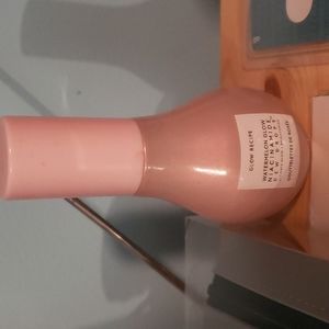 Glow Recipe Dew Drops